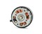 Бесщеточный двигатель Sunnysky V2806 650KV 422071620