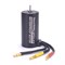 Двигатель Readytosky 3670 2150KV 1126222993