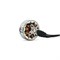 Двигатель GEPRC SPEEDX2 1303.5-5500KV 1768253775