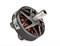 T-Motor F40PRO _ KV2400 1143298826