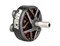 T-Motor F40PRO _ KV2400 1143298826