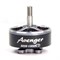 Мотор BrotherHobby Avenger 3008 1300KV 6s (комплект 4 шт.) 455708316