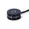 Двигатель бесколлекторный, iPower, GBM3506-130T 1087385782