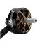 Двигатель Lumenier 2307 1750KV JohnnyFPV V3 Pro 2045665420