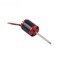 Двигатель FATJAY 3548 1300KV 755841041