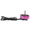 Бесщеточный двигатель RCinpower SmooX 2806 Plus KV1350 62412732