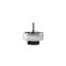 Мотор GEPRC SPEEDX2 2806.5 577732784