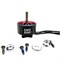 Мотор BeastFPV S2812 900KV 1306827669