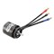 Двигатель FLASHHOBBY D3548EVO 1150 KV 1096206437