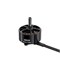 Двигатель GEPRC EM2810 1350KV 1624695921