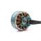Двигатель Sparkhobby Xspeed 3110 900 KV 1020603726