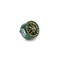 Двигатель Diatone Mamba Toka 1408 4100 KV 1823908769