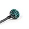 Двигатель GEPRC SPEEDX2 1804 2450KV 21294963