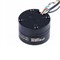 Двигатель бесколлекторный iPower GM3506 1183408386