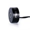 Двигатель бесколлекторный iPower GM3506 1183408386