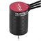 Двигатель Hobbywing QuicRun 2435SL G3-4500KV 134968804