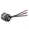 Двигатель Flashhobby D3542EVO 1000 KV 833260854
