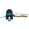 Двигатель FATJAY 3536 1700KV 1143791726