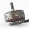 Двигатель Emax ECOIII 2808 1300 KV 1631788328