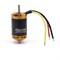 Двигатель QX-Motor QF2827 2300KV 1505820803