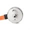 T-Motor F40 III KV2400 v3 1010064977