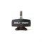 Двигатель HGLRC Specter 2806.5 1350KV 1644461010