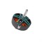 Двигатель HGLRC Specter 2806.5 1350KV 1644461010
