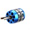 Двигатель DYS D2225 1350KV 540606505
