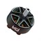 Двигатель VCIHOBBY 2207 2100 KV 206357686