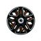 Двигатель VCIHOBBY 2207 2100 KV 206357686