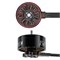 Двигатель GepRC SPEEDX2 1505 4300KV 578115546