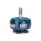 Мотор iFlight XING2 2207/1855KV 1615142030