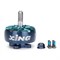 Мотор iFlight XING2 2207/1855KV 1615142030