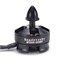 Двигатель Readytosky MT2204 2300kv 1622035342