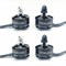 Двигатель Readytosky MT2204 2300kv 1622035342