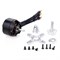 Двигатель SURPASS HOBBY C3536/1050KV 607139562