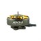 Двигатель RCinPower GTS V3 1804 3450KV 1974397102