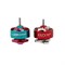 Двигатель RCinPower GTS V3 0702 27000KV 1053220932