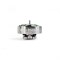 Двигатель HGLRC Specter 1804 2450KV 663534528