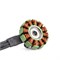 Двигатель HGLRC Specter 1804 2450KV 663534528
