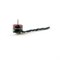 Двигатель HappyModel SE0702 23000 KV (4 шт) 711357068