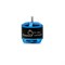 Двигатель BrotherHobby Returner R3 1106 7100KV 441615006