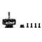 Двигатель IFlight XING2 2506 1500 KV 121293973