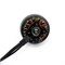 Двигатель IFlight XING2 2506 1500 KV 121293973
