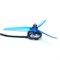 Двигатель IFlight XING2 2405 1800 KV 1467407273