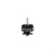 Двигатель IFlight XING NANO 0803 17000KV 1852369692