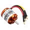 Бесщеточный двигатель DYS D3548 790kv 714435699