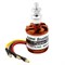 Бесщеточный двигатель DYS D3548 790kv 714435699