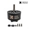 Двигатель BEASTFPV 3115 900kv 875983598