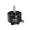 Двигатель Flashhobby A2812 900KV 1318846565